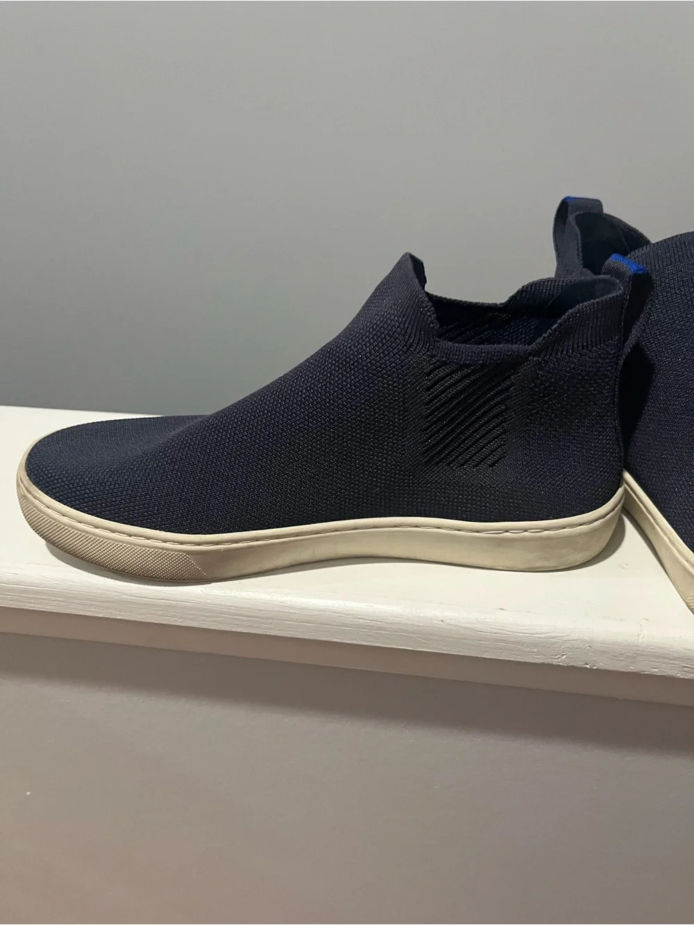Rothys rothy chelsea